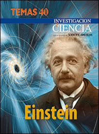 2005 Einstein